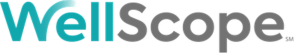 WellScope Logo